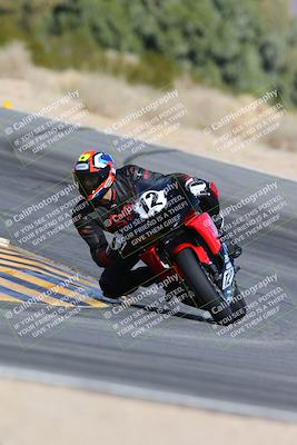 media/Feb-04-2024-SoCal Trackdays (Sun) [[91d6515b1d]]/6-Turn 10 Set 2 (1120am)/